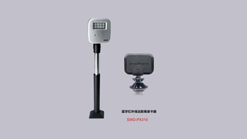 车牌识别中硬识别和软识别有何区别?