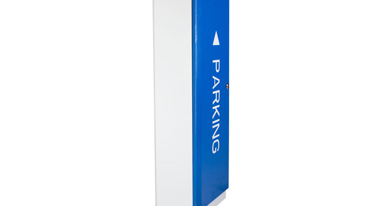 小区使用车牌识别系统的好处