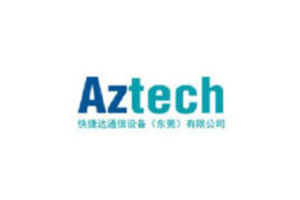 aztech