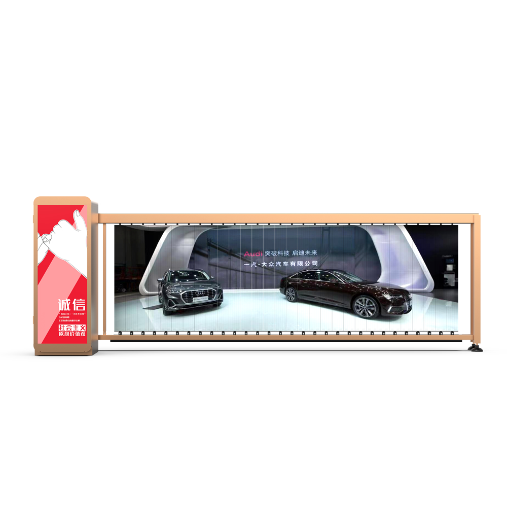 智能车牌识别系统有哪些常见的问题？